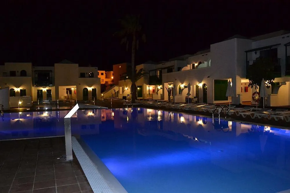 Gloria Izaro Club Hotel Puerto del Carmen  4*, Puerto del Carmen (Lanzarote)