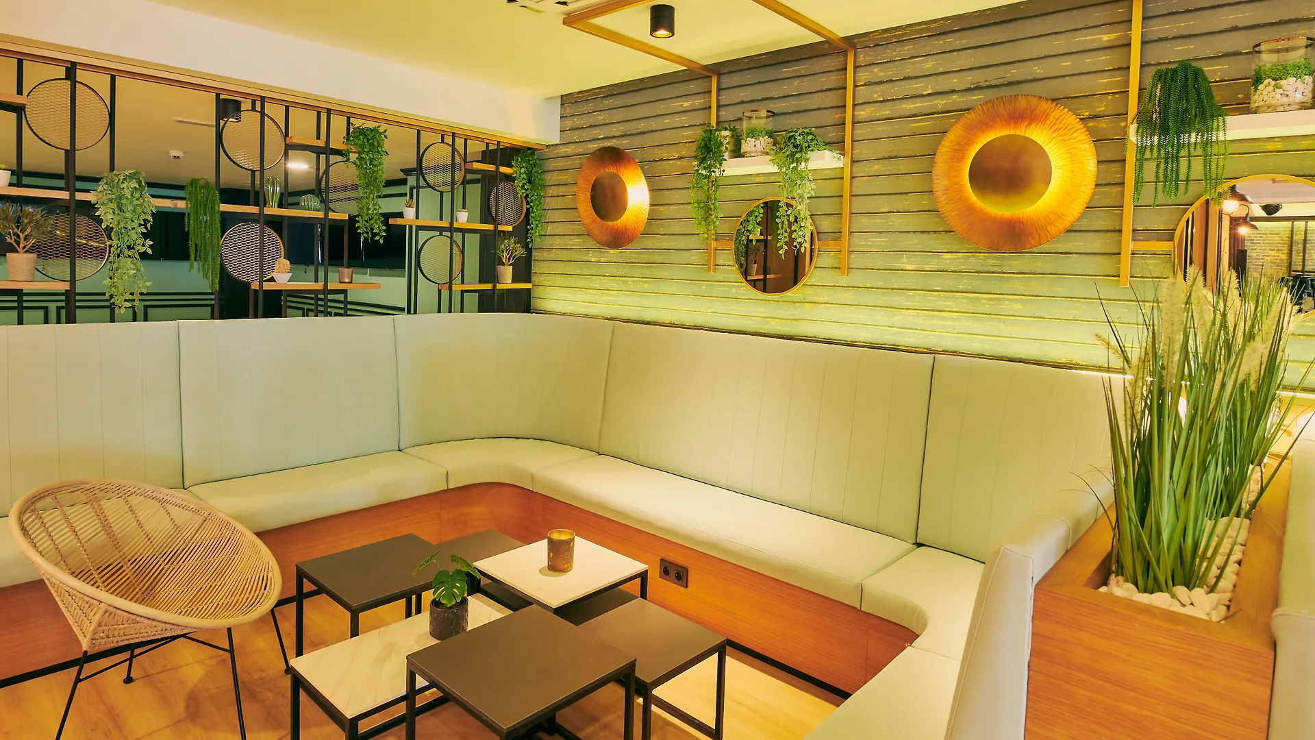 Gloria Izaro Club Hotel Puerto del Carmen
