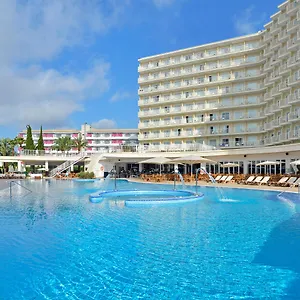 Sol Guadalupe Espagne