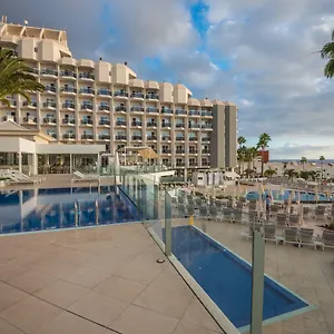 Luabay (adults Only) Espagne