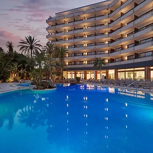 https://hotel-puerto-de-la-cruz.tenerifehoteles.net