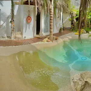 Holiday home Casa Klod Ibiza Town