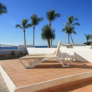 Apartment Blancas Puerto del Carmen (Lanzarote)