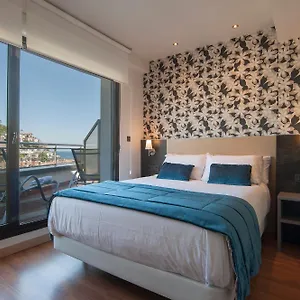 Sercotel Codina Espagne