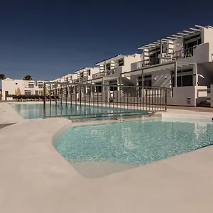Apartment Gracioseros Puerto del Carmen (Lanzarote)