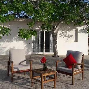 Apartment Son Sunyer Palma de Mallorca