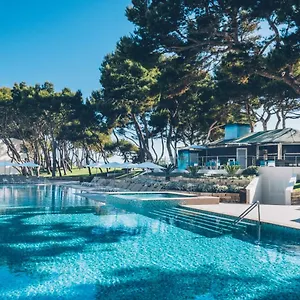 https://iberostar-playa-de-muro-village.allmallorcahotels.com