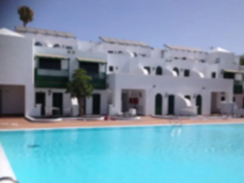 Gloria Izaro Club Hotel Puerto del Carmen  4*, Puerto del Carmen (Lanzarote) Spain
